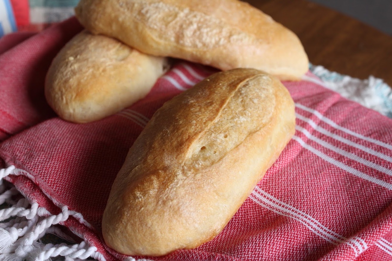 sandwich-rolls-recipe