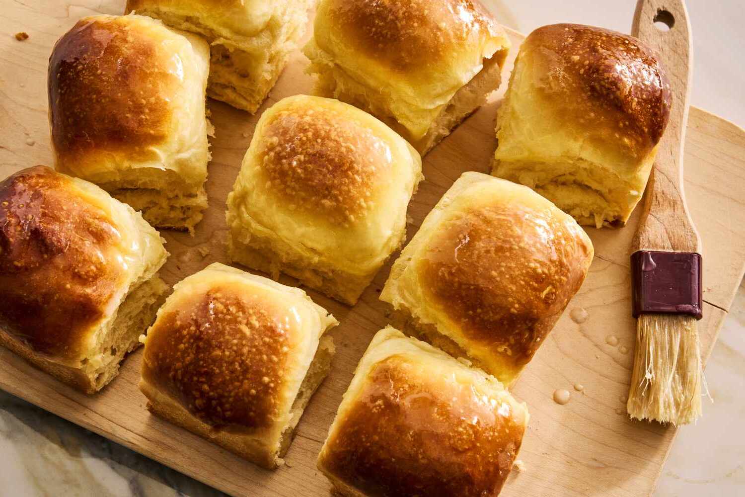 school-lunchroom-cafeteria-rolls-recipe