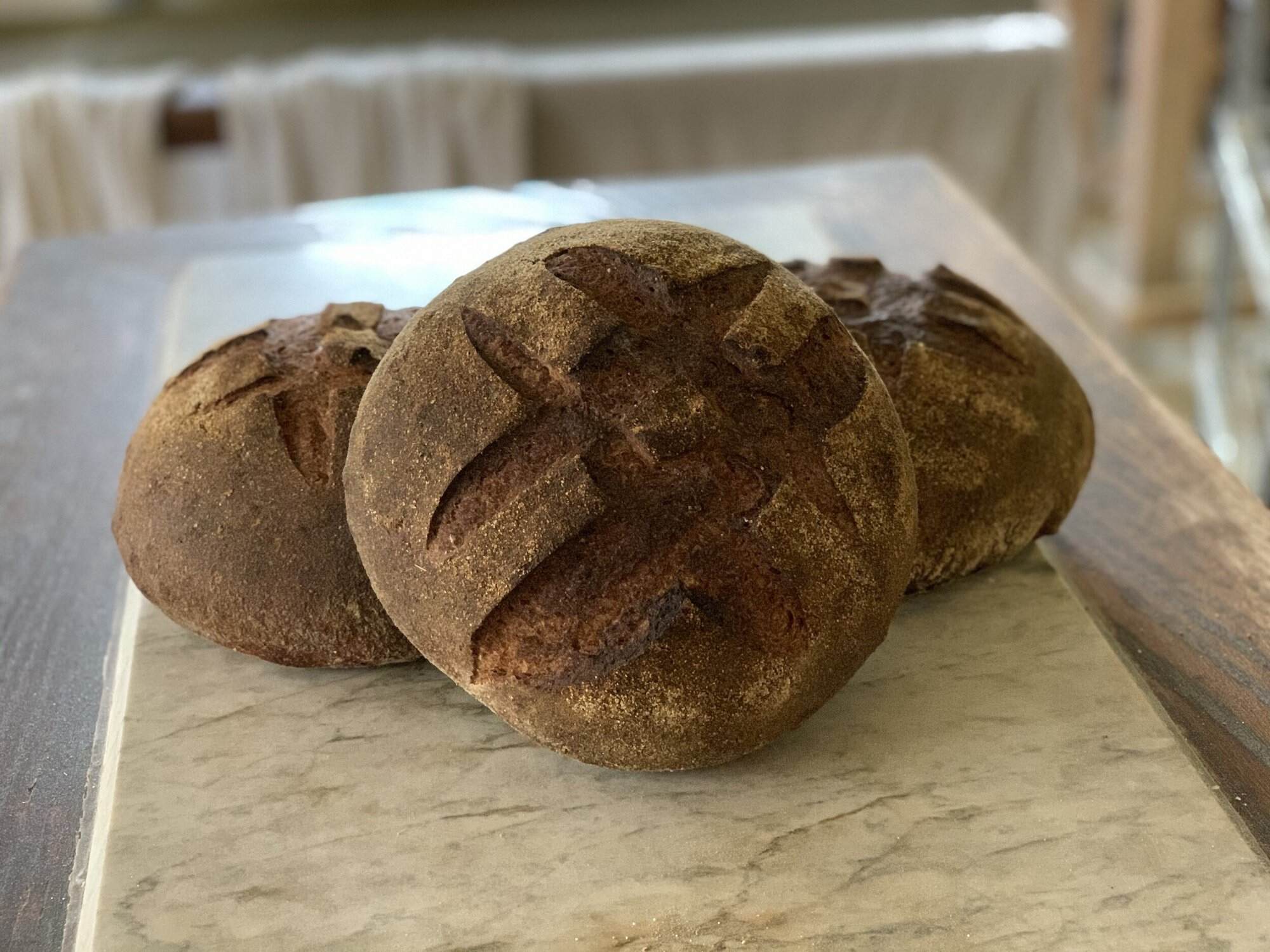 serendipity-bread-recipe