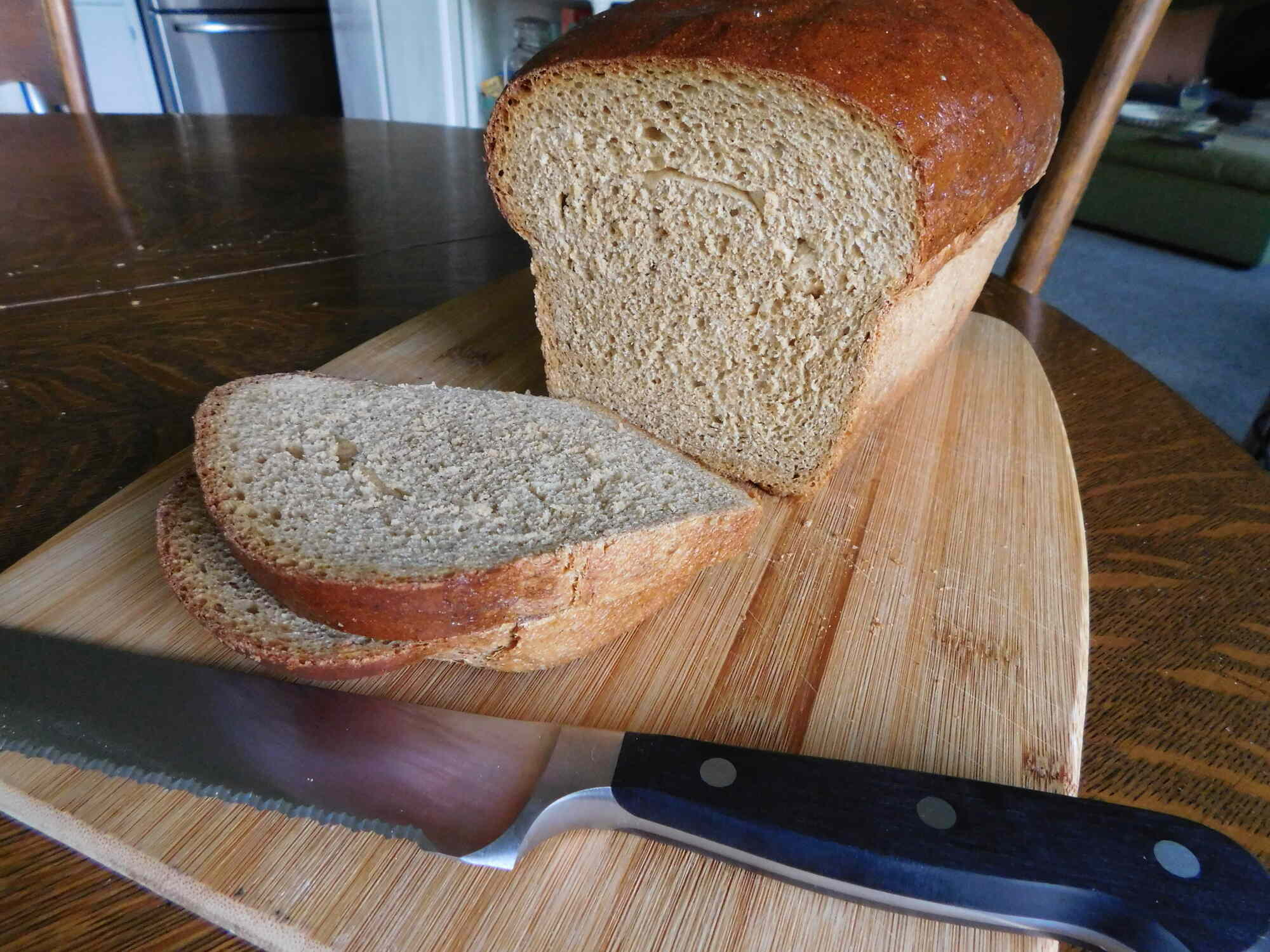 shredded-cereal-bread-recipe