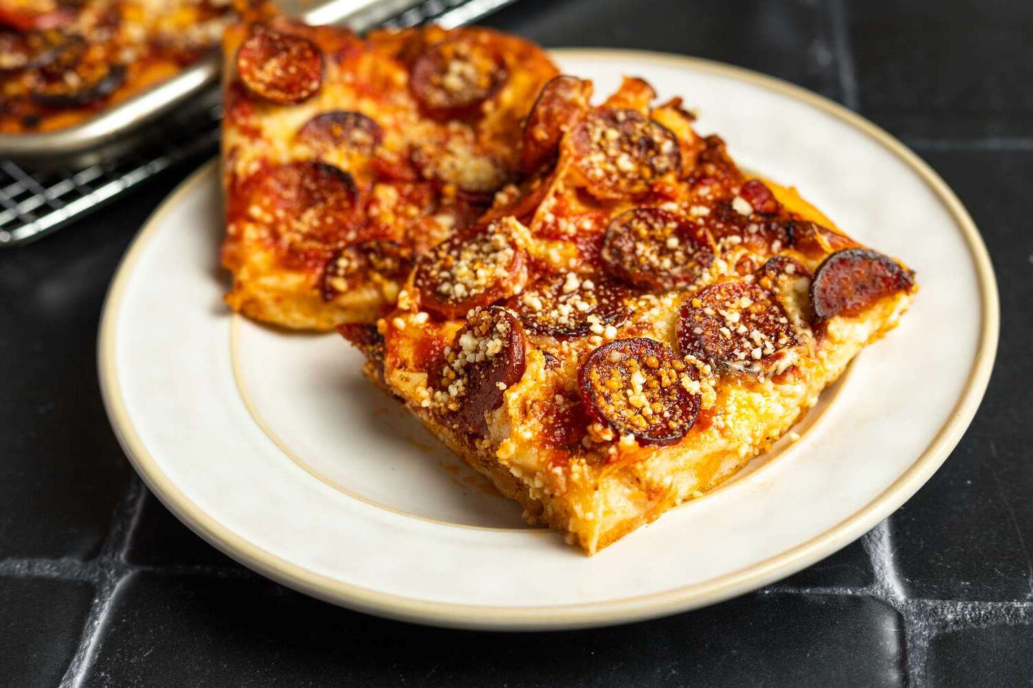 sicilian-pizza-crust-recipe