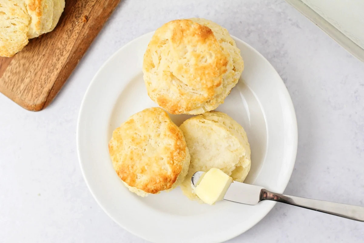 simple-biscuits-recipe