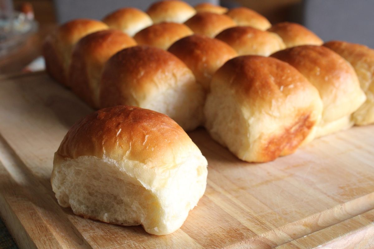 soft-dinner-rolls-recipe