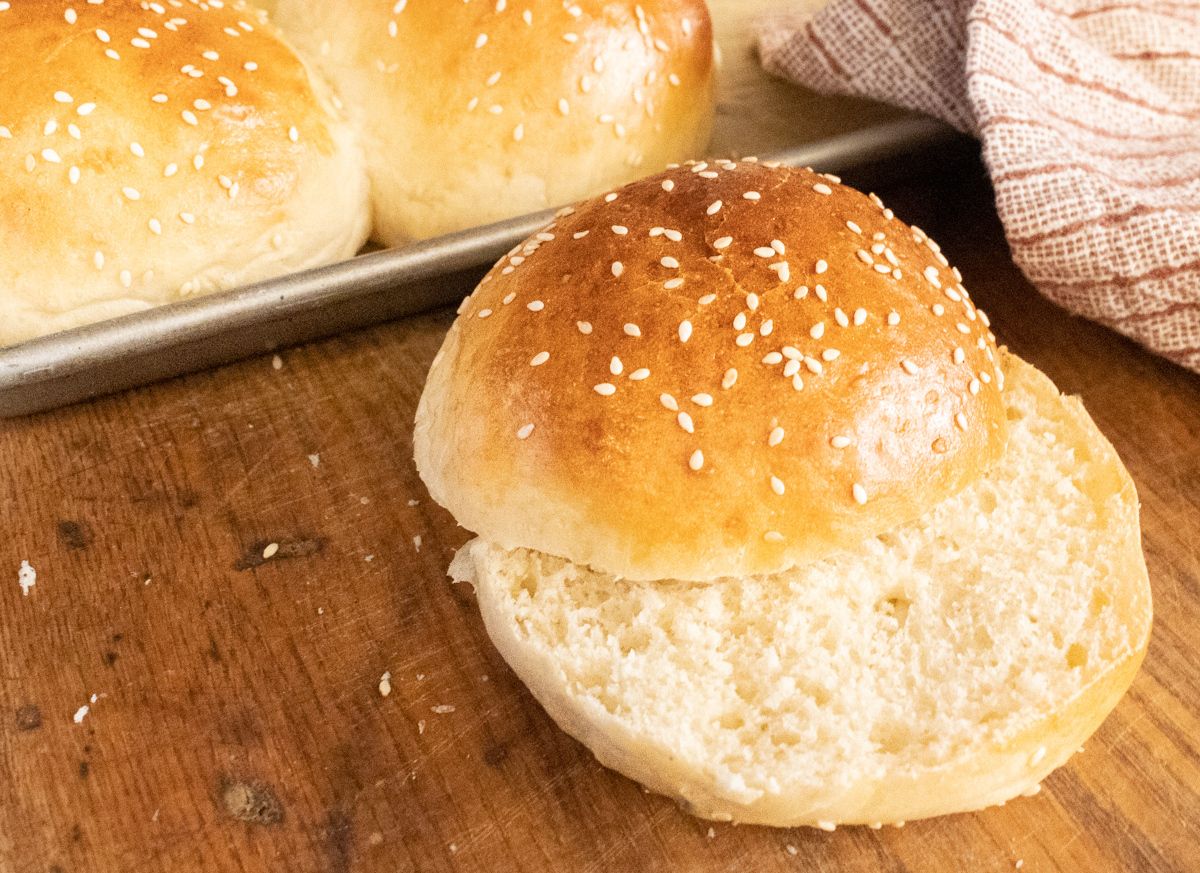 soft-sandwich-buns-recipe