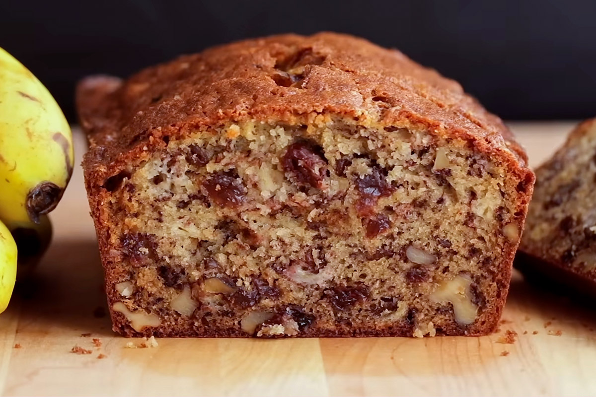 sour-cream-banana-bread-recipe