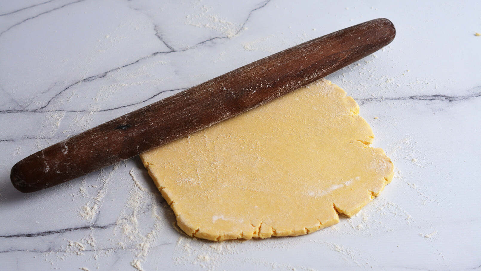 sour-cream-dough-recipe