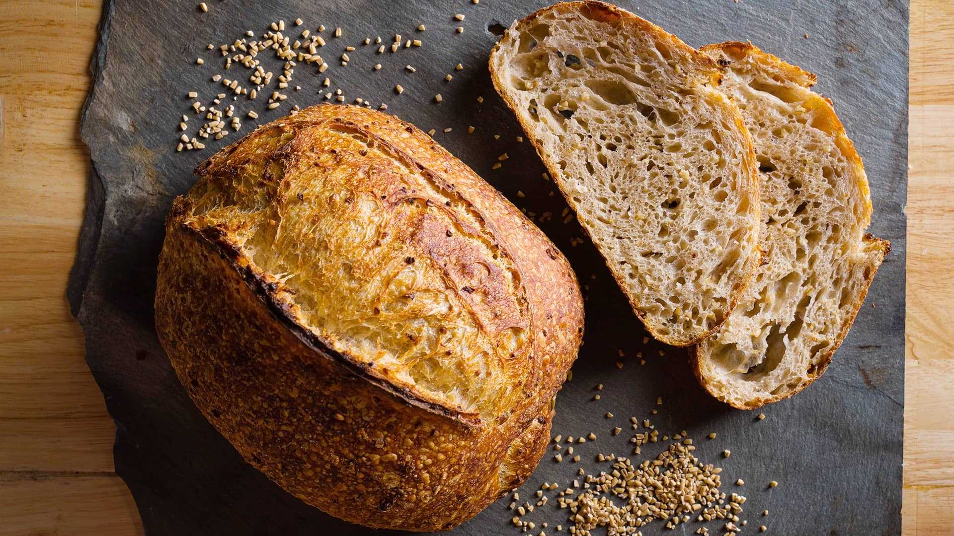 sourbread-recipe