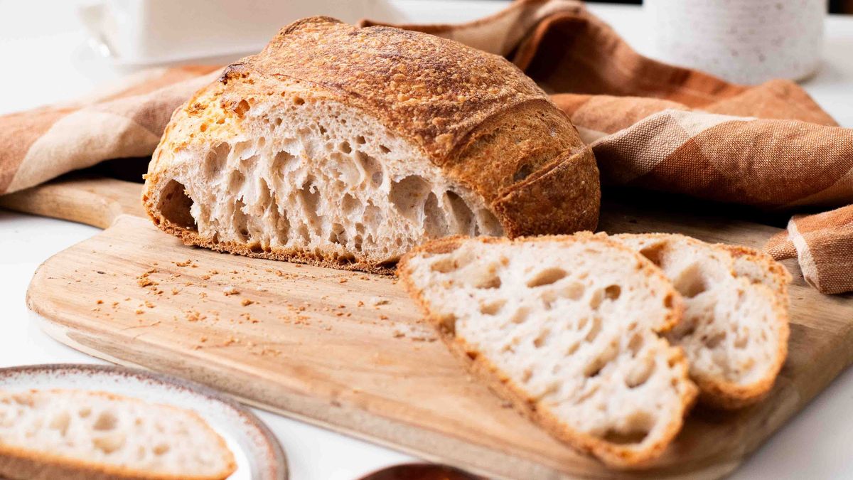 sourdough-bread-recipe
