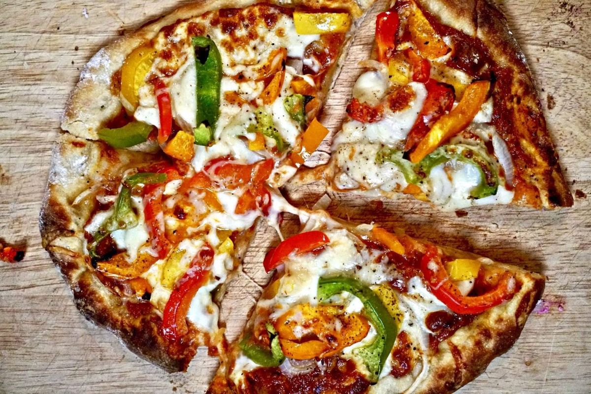 sourdough-pizza-crust-recipe