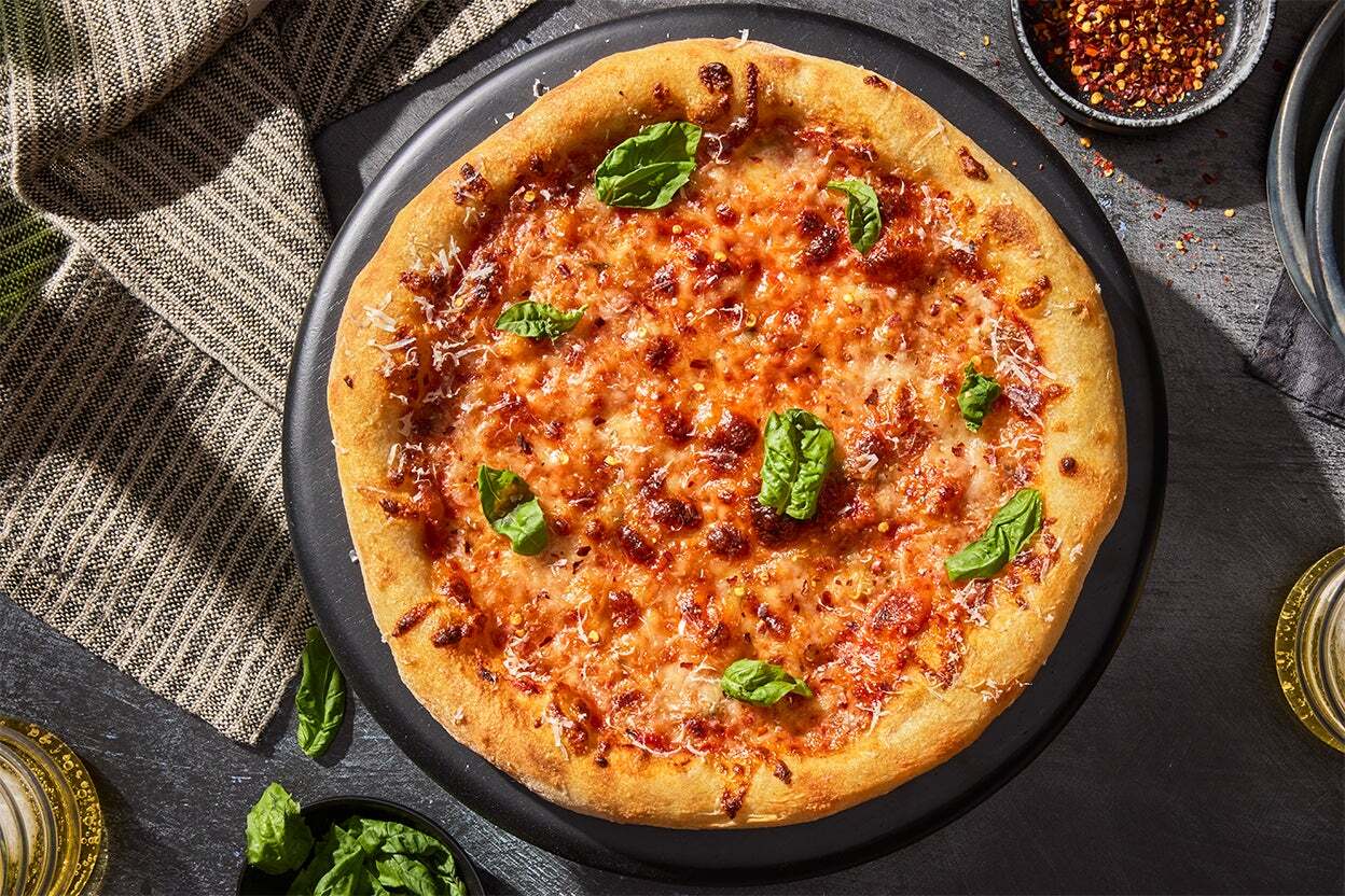sourdough-pizza-crusts-recipe