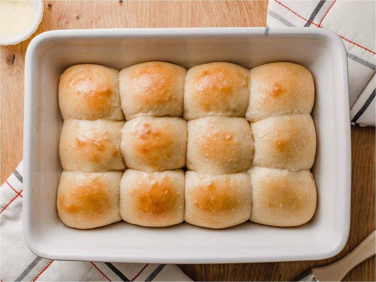 sourdough-rolls-recipe