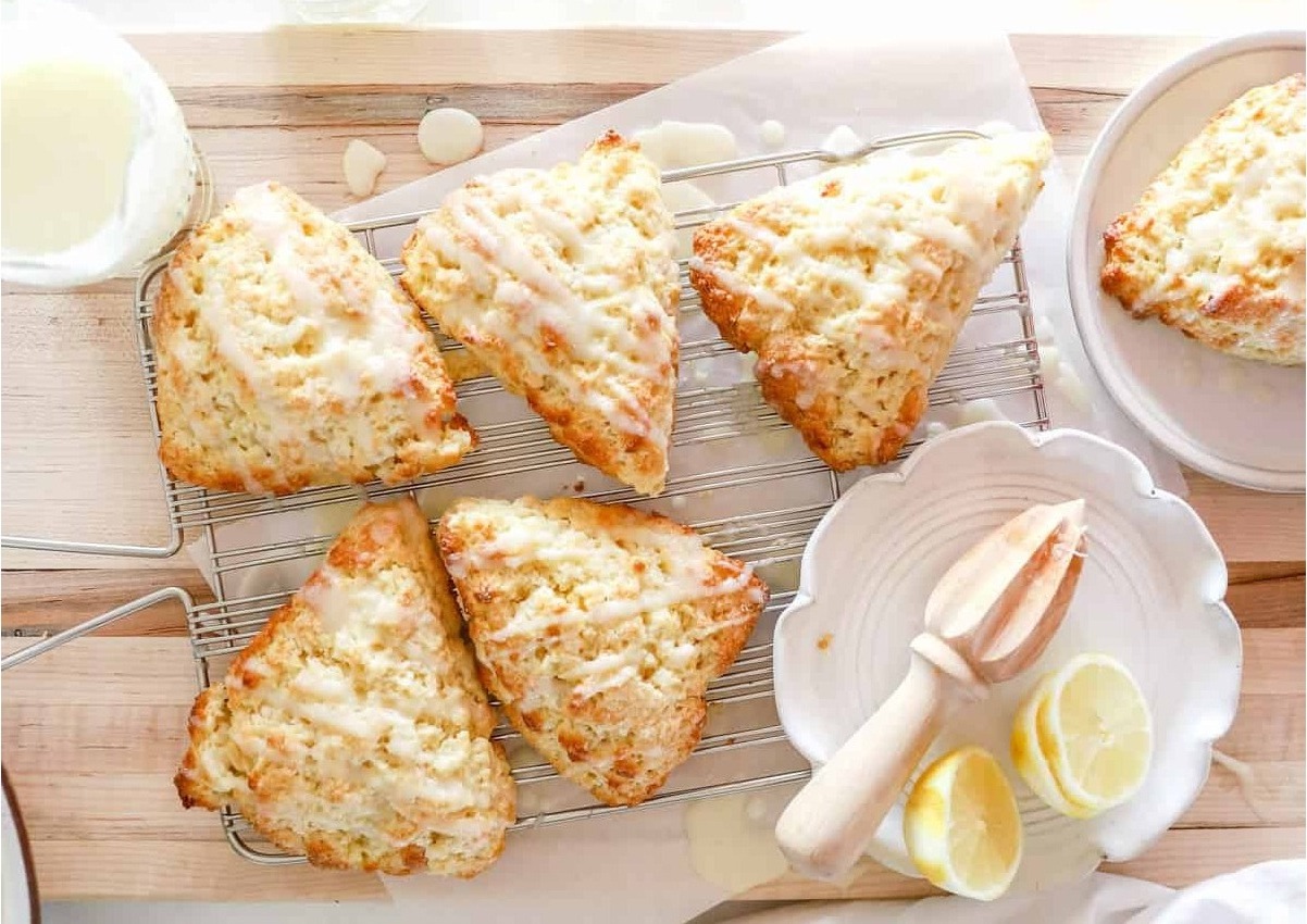 sourdough-scones-recipe