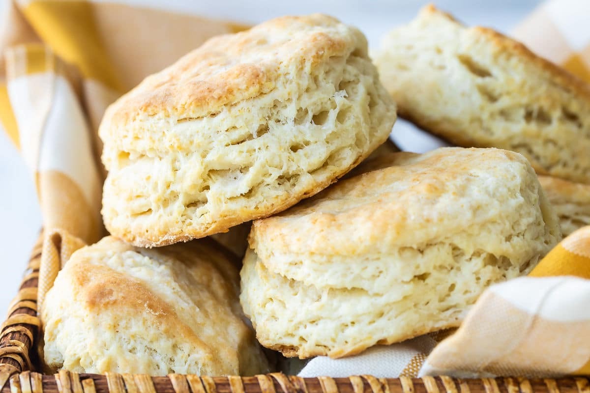 southern-biscuits-recipe