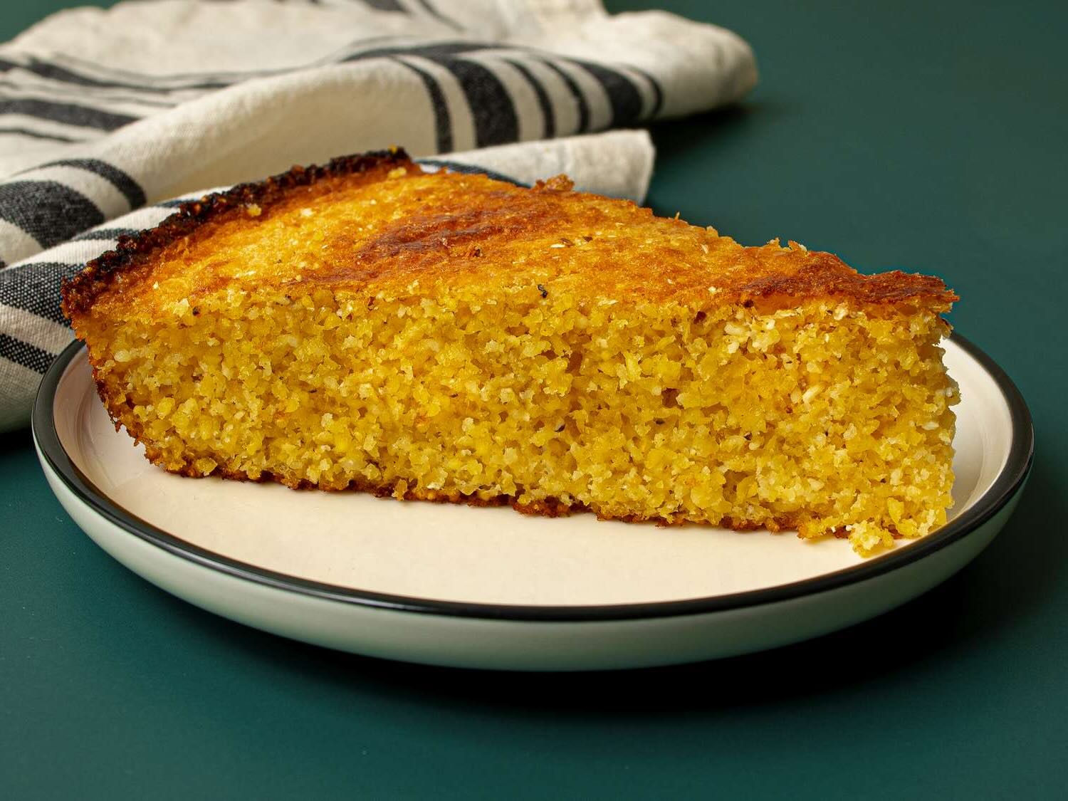 southern-cornbread-recipe