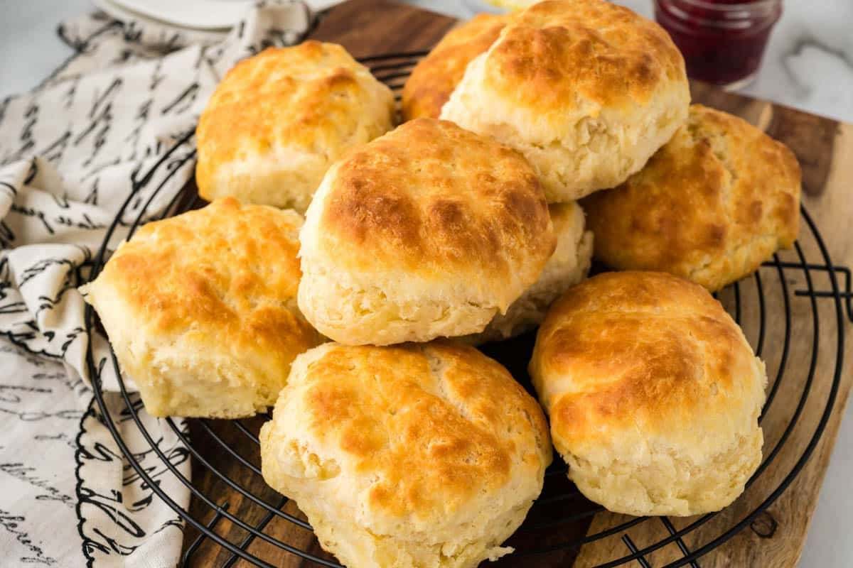 southern-cream-biscuits-recipe