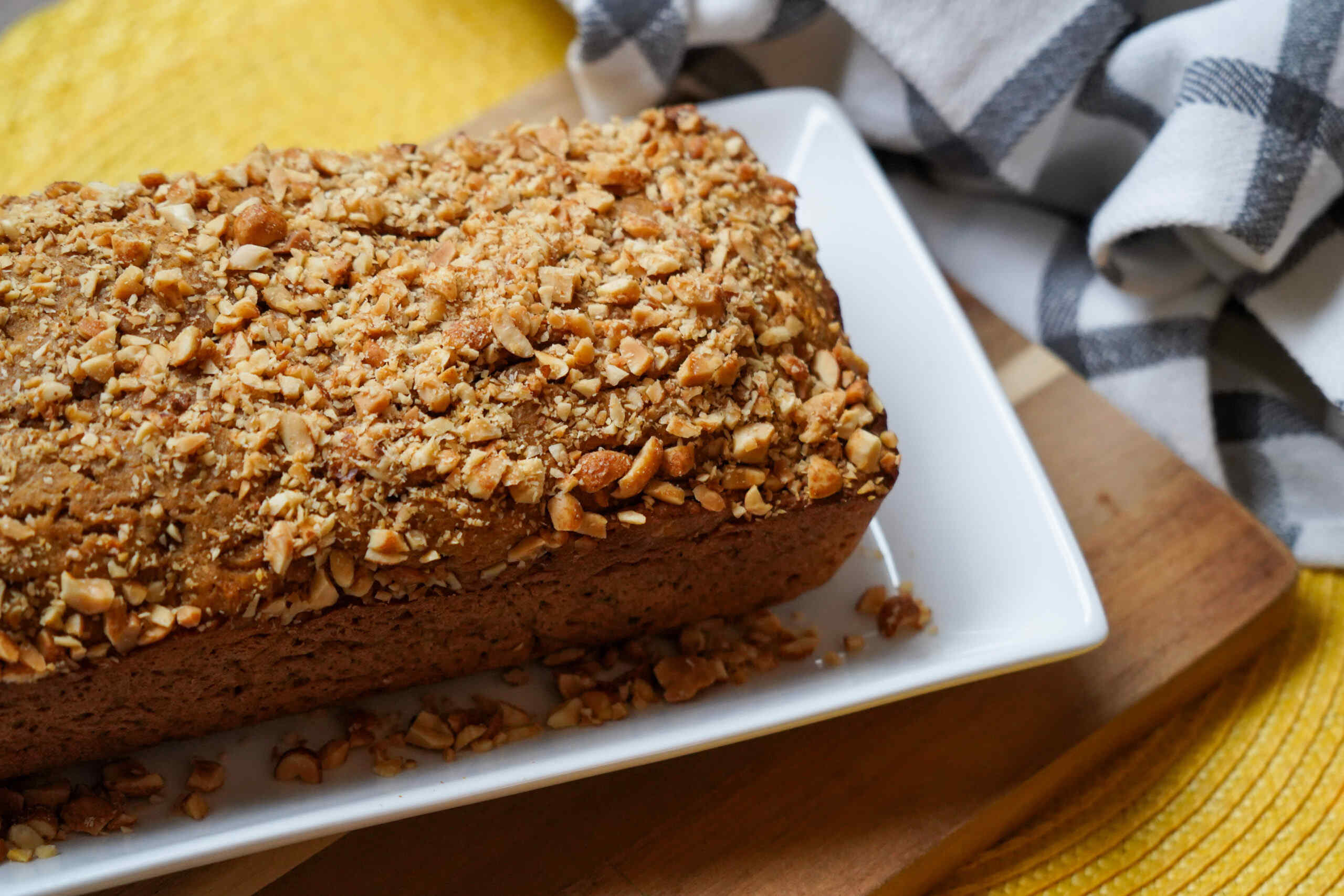 southern-sweet-potato-bread-recipe