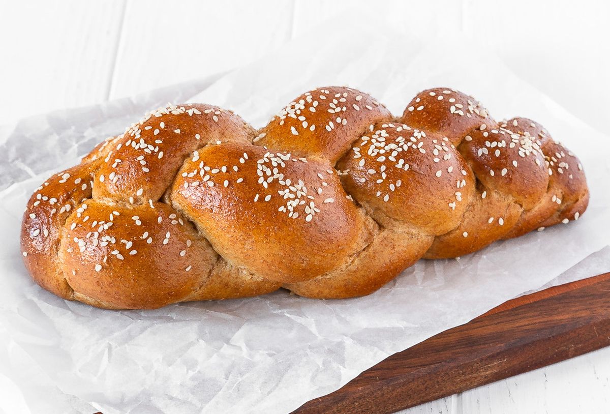 spelt-flour-bread-machine-challah-recipe