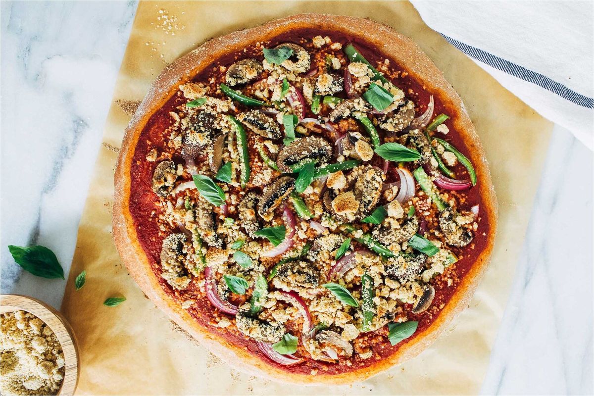 spelt-pizza-dough-recipe