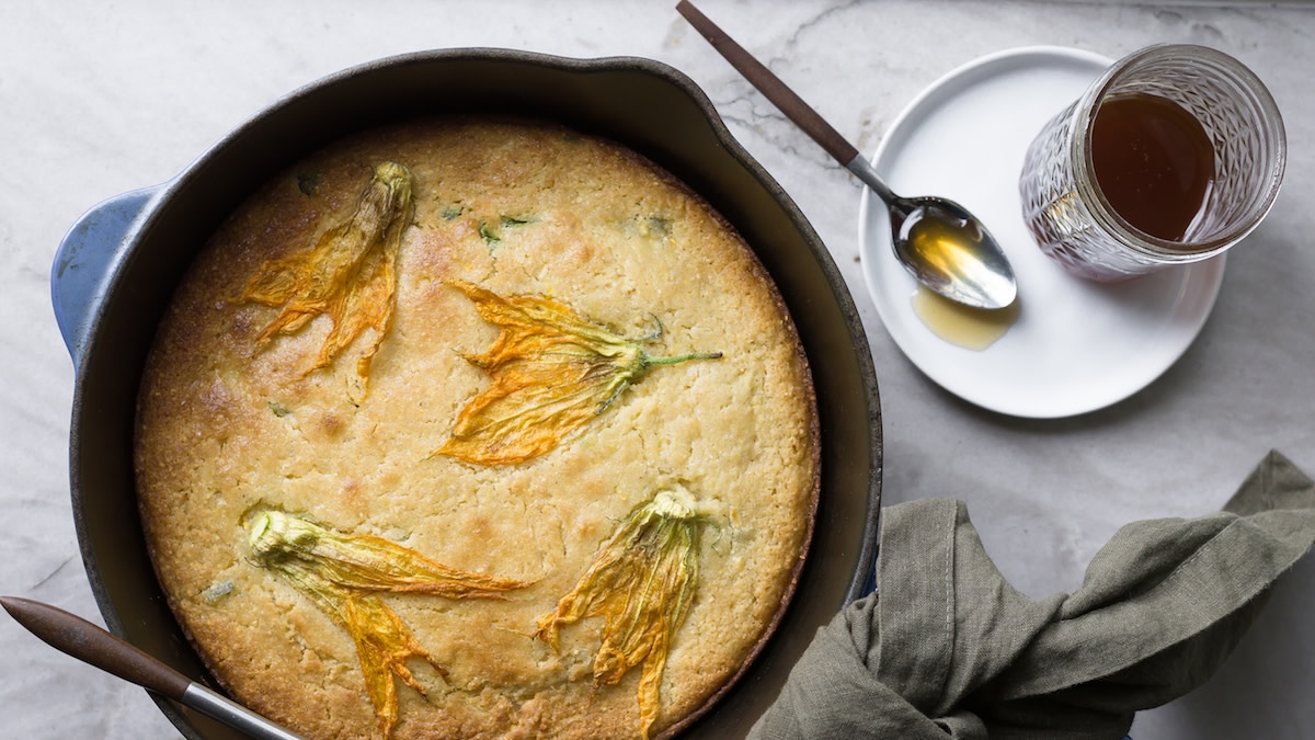 squash-cornbread-recipe