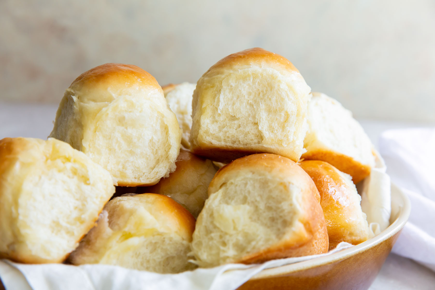 sunday-dinner-rolls-recipe
