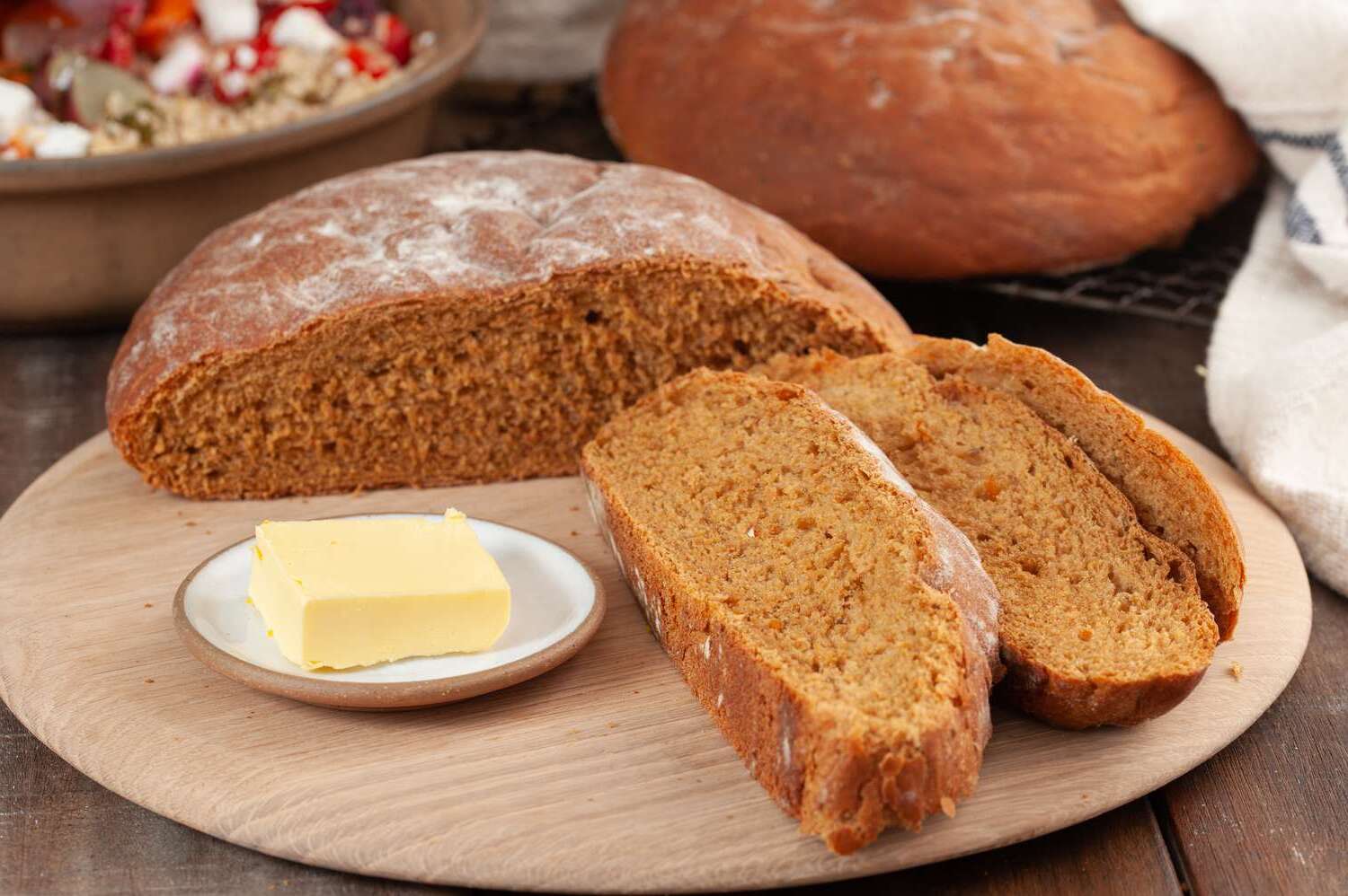 swedish-limpa-rye-bread-recipe