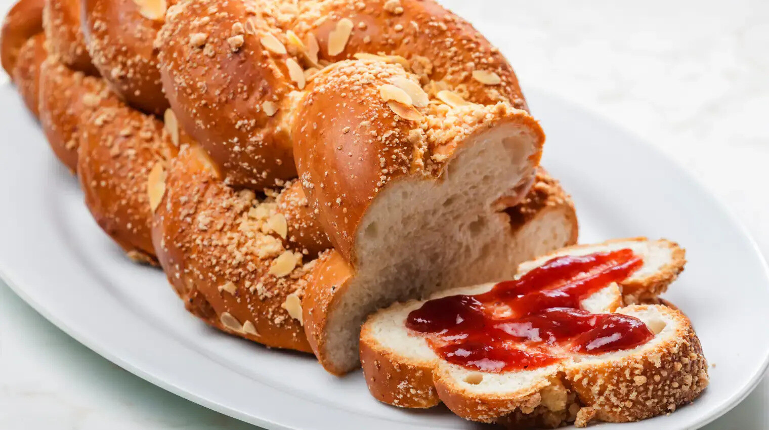 sweet-braided-bread-recipe