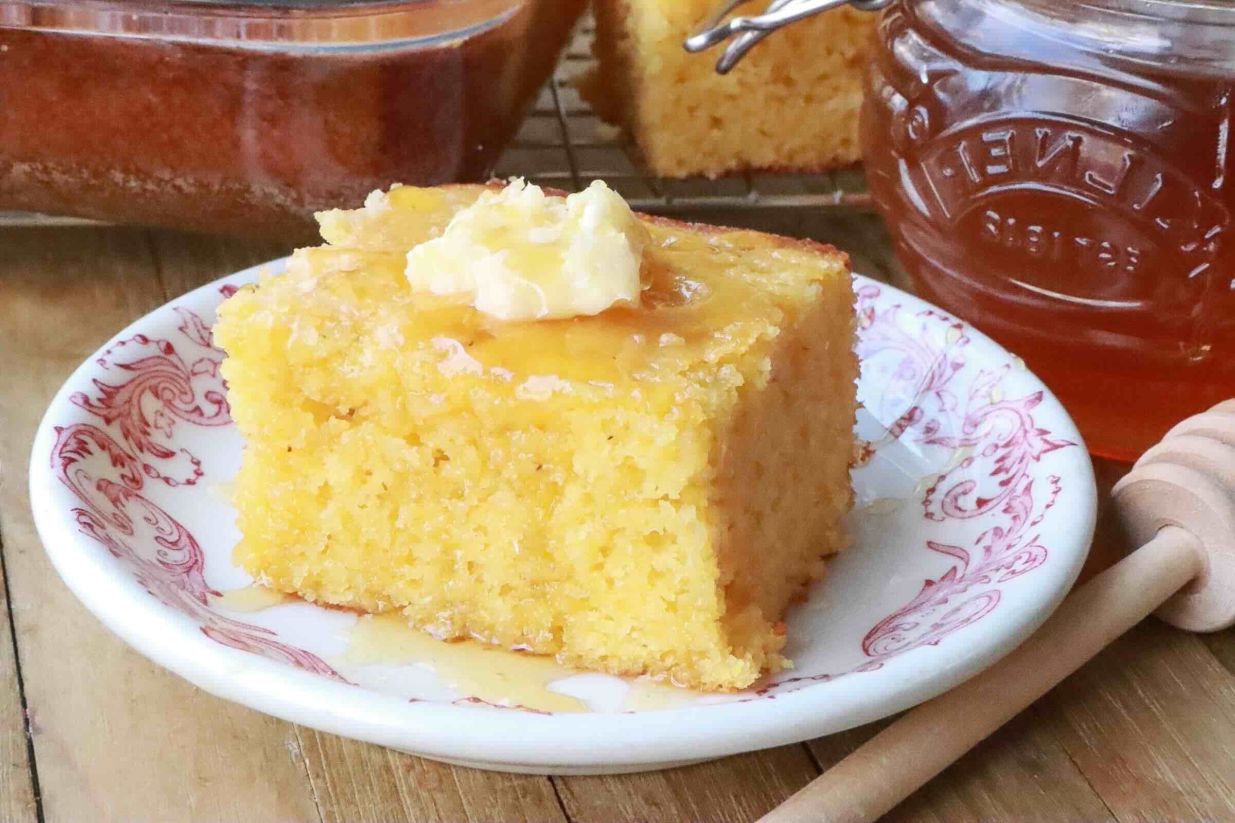 sweet-corn-bread-recipe
