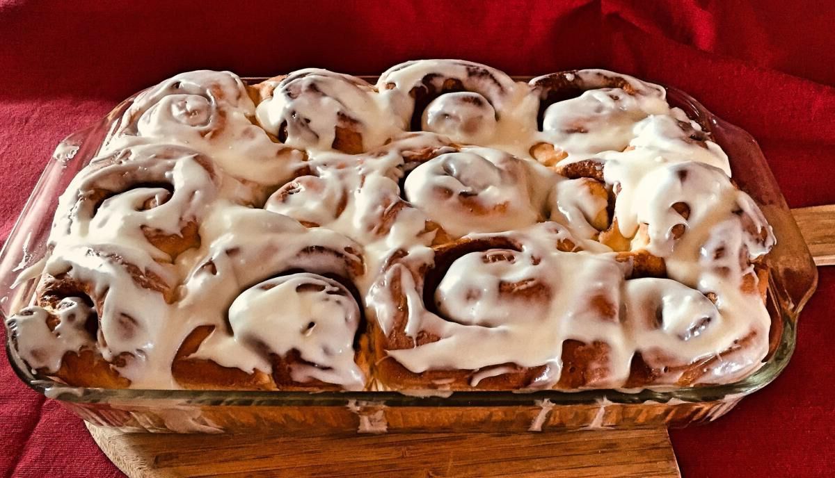 sweet-dough-recipe