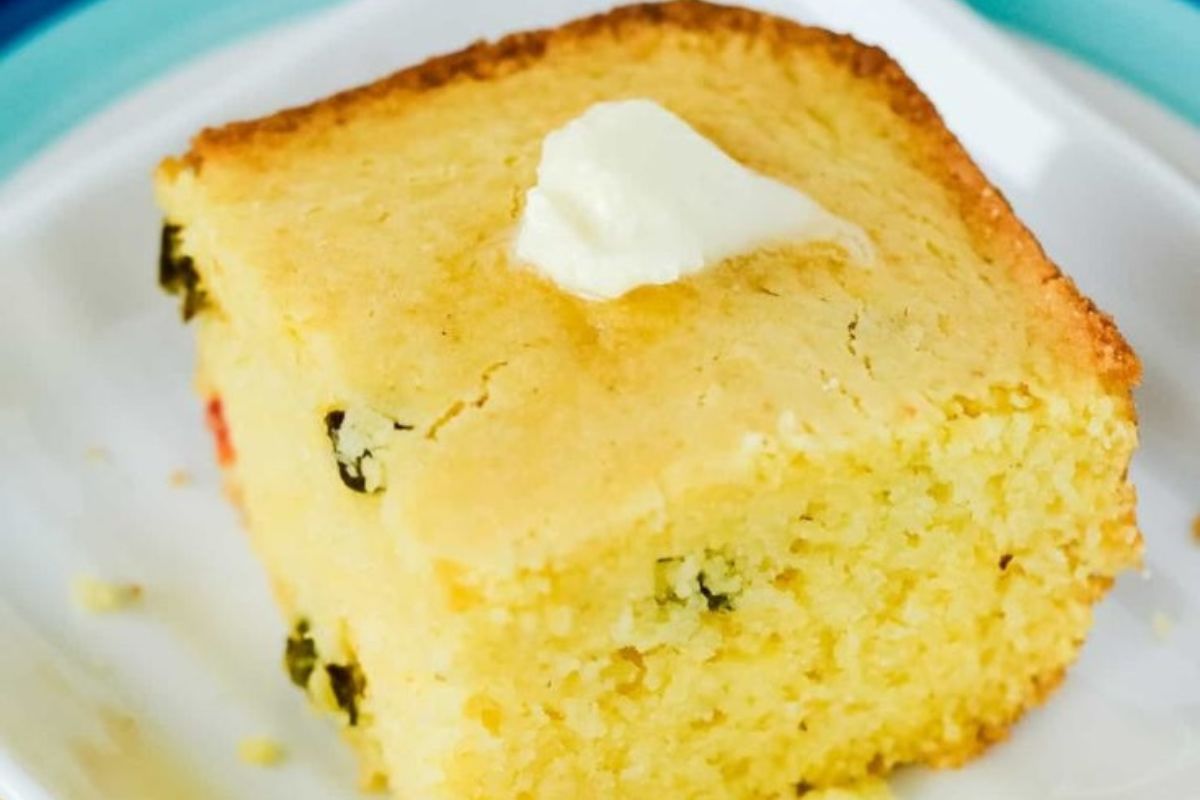 sweet-jalapeno-cornbread-recipe