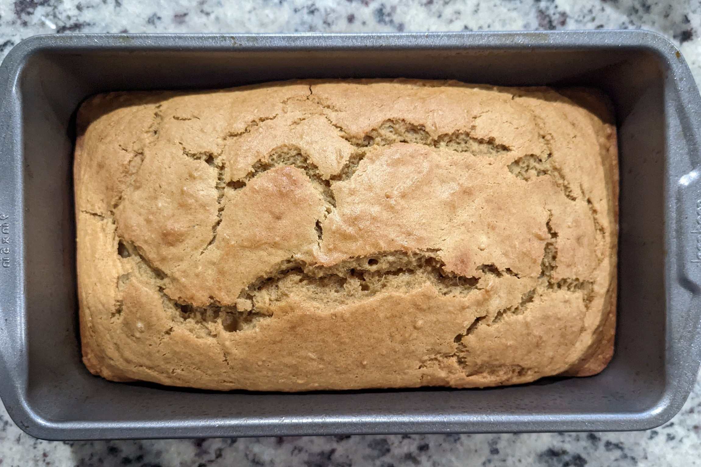 sweet-potato-and-coconut-bread-recipe