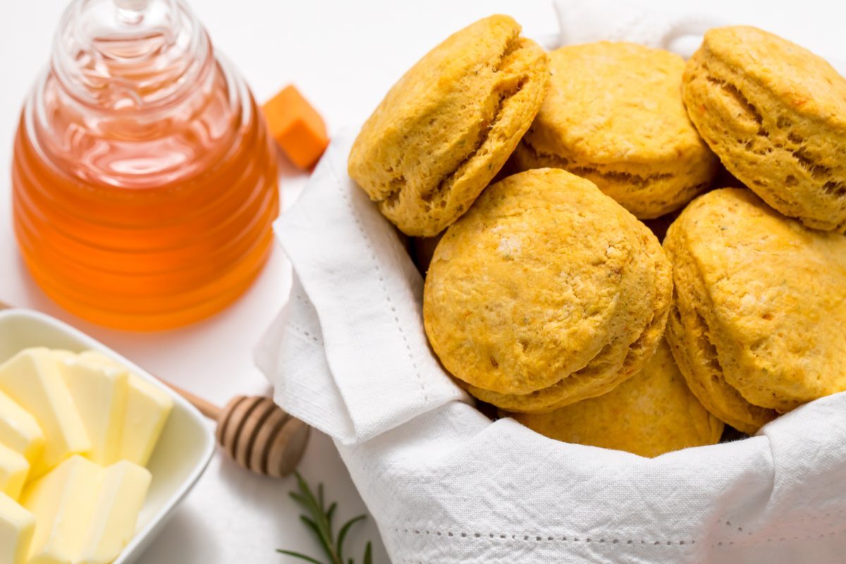 sweet-potato-biscuits-recipe