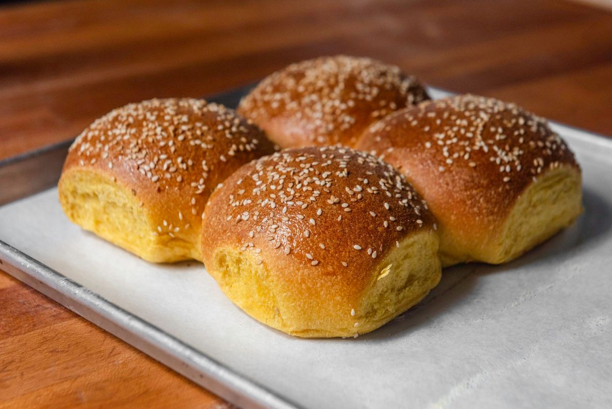 sweet-potato-buns-recipe