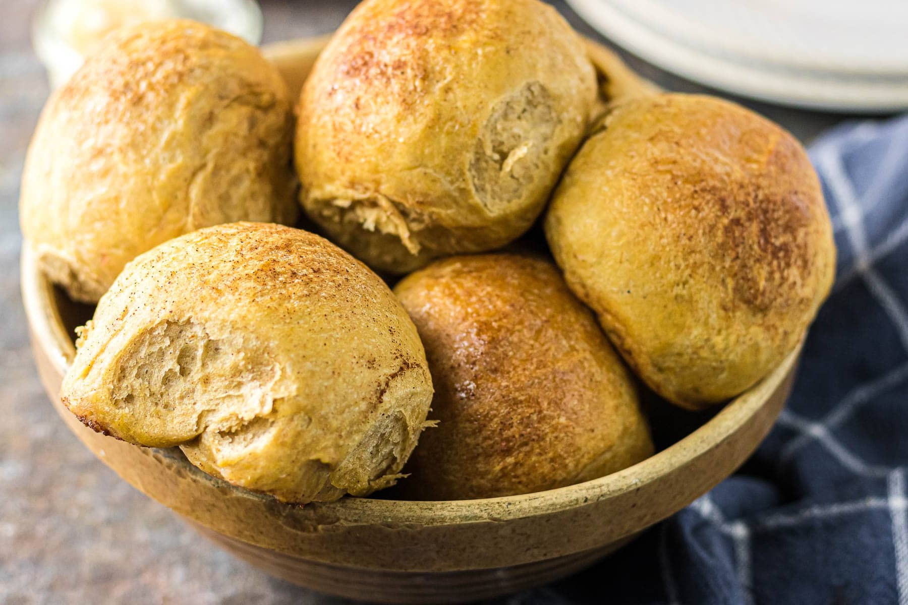 sweet-potato-rolls-recipe