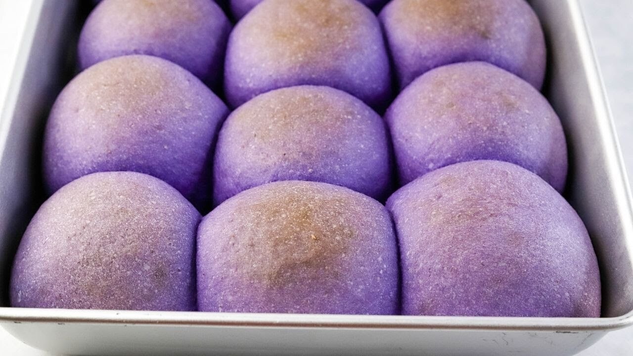 taro-rolls-recipe