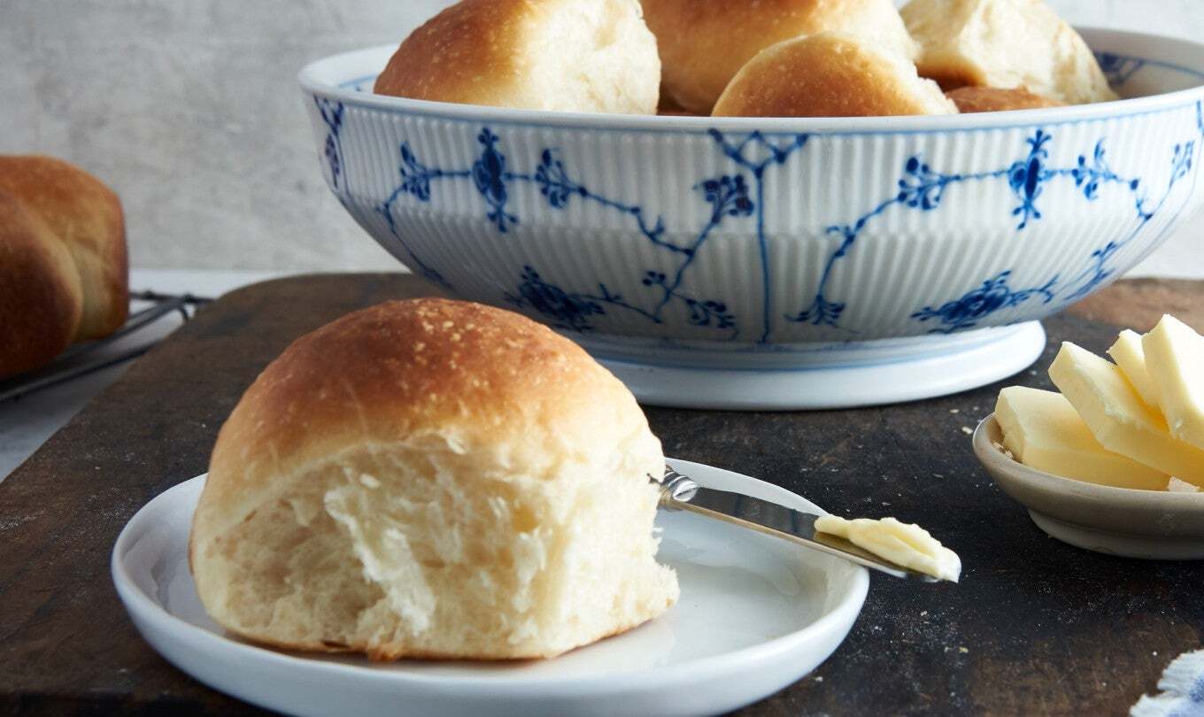 tasty-buns-recipe