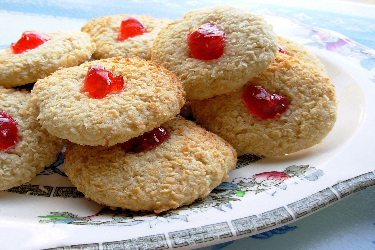 tea-biscuits-recipe
