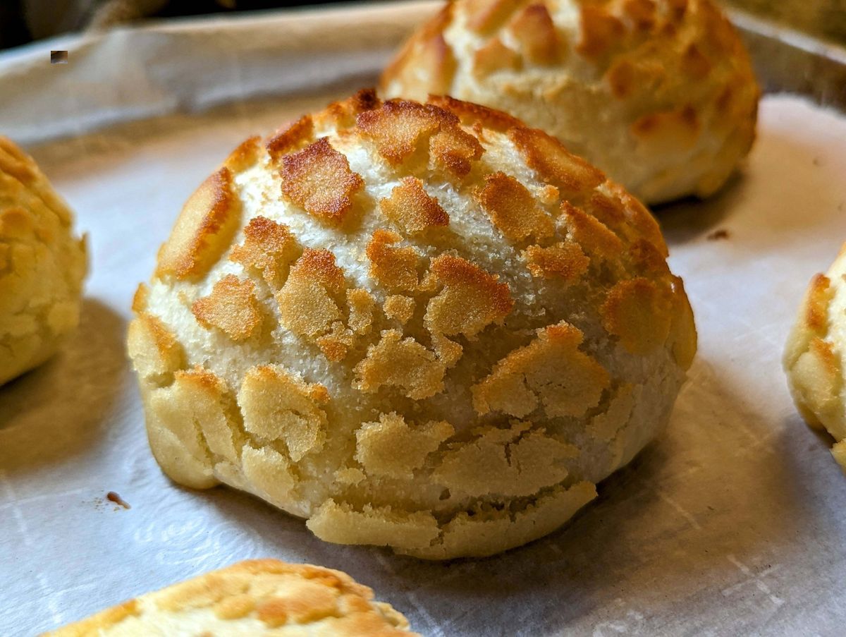 tiger-bread-dutch-crunch-rolls-recipe