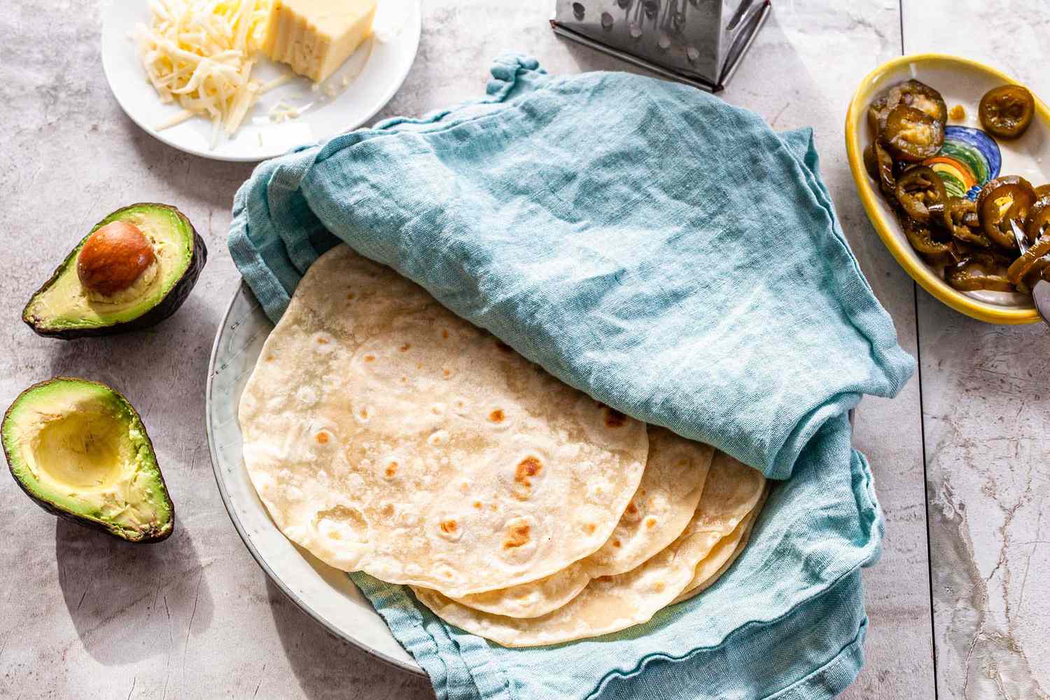 tortillas-recipe