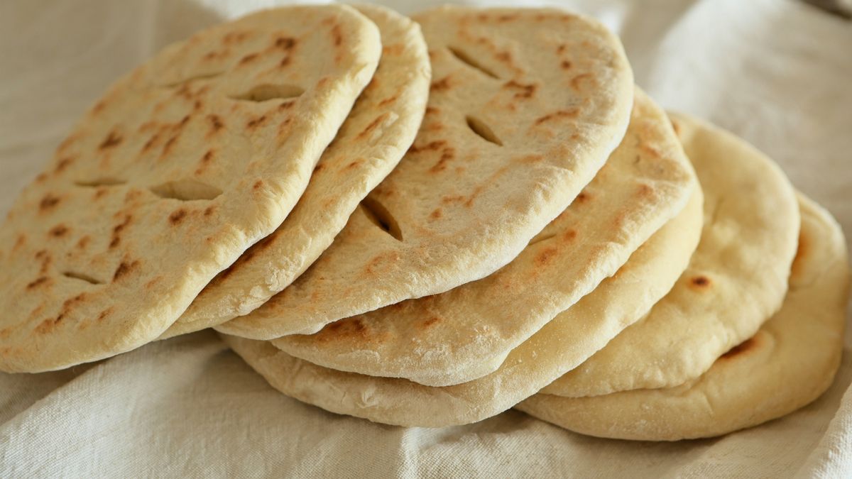 traditional-pita-breads-recipe