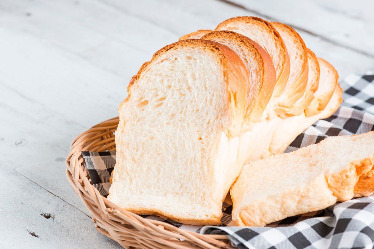 traditional-white-bread-recipe
