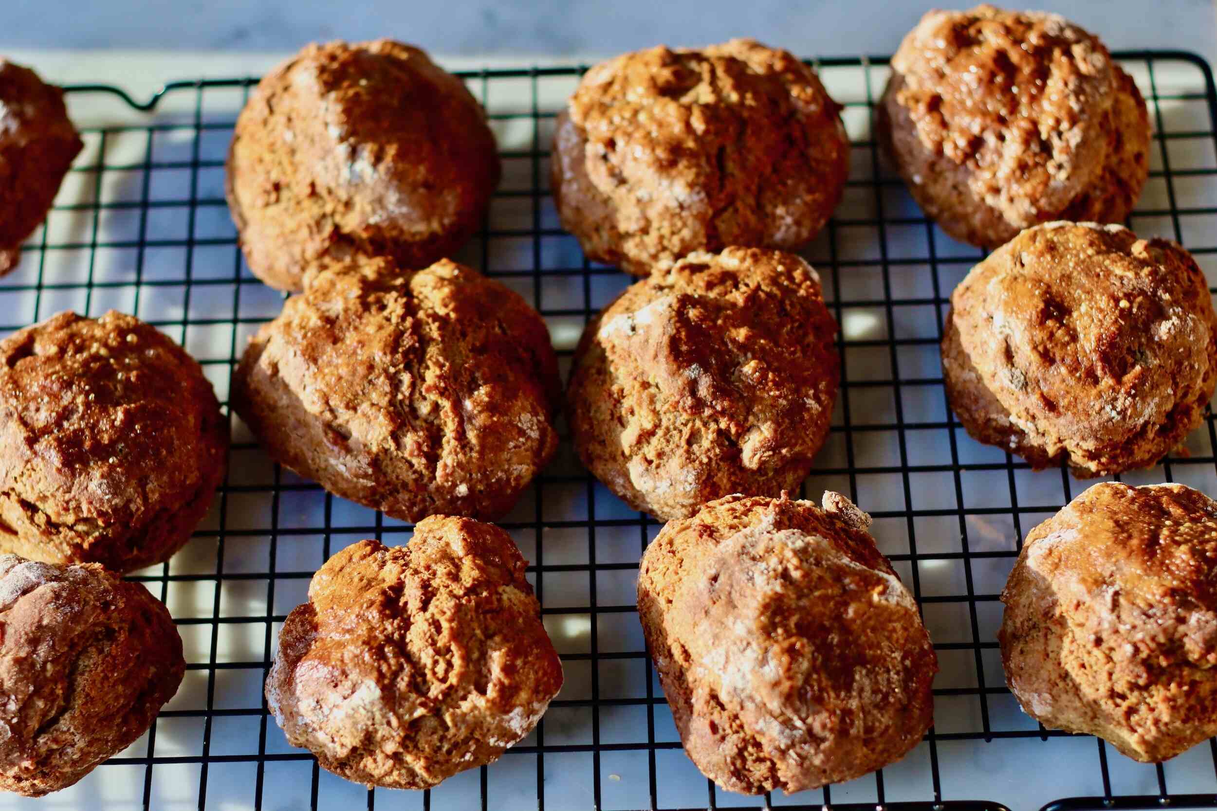 treacle-scones-recipe