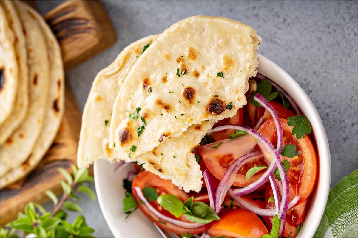 unyeasted-bread-recipe