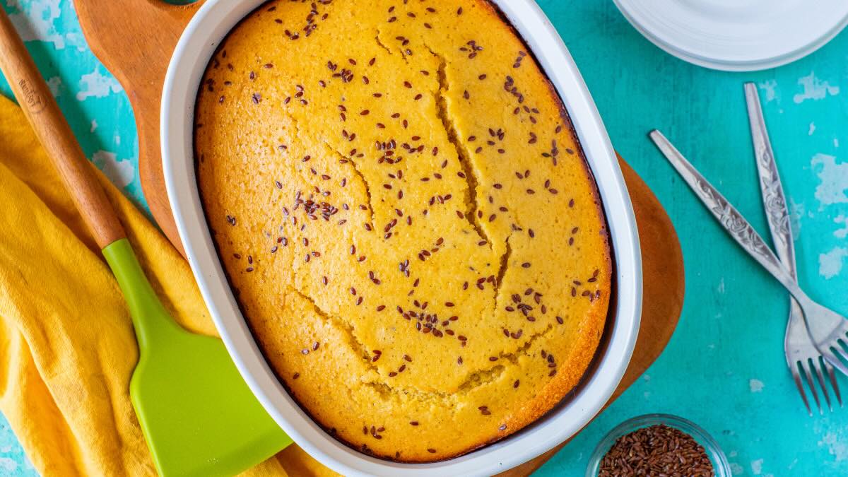 vegan-cornbread-recipe