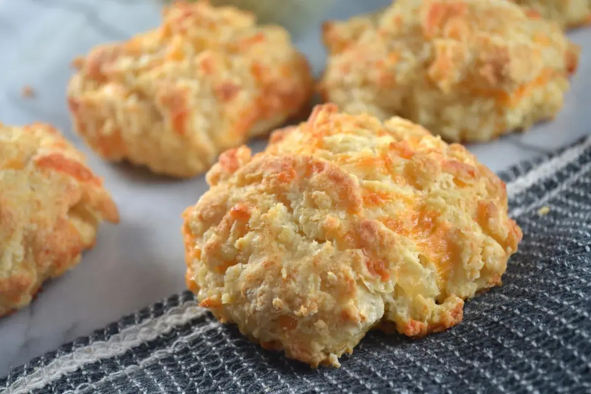 vegan-drop-biscuits-recipe