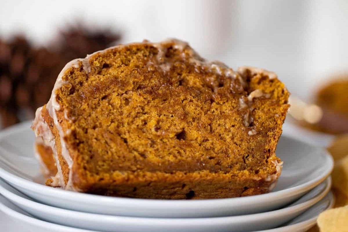 vegan-pumpkin-bread-recipe