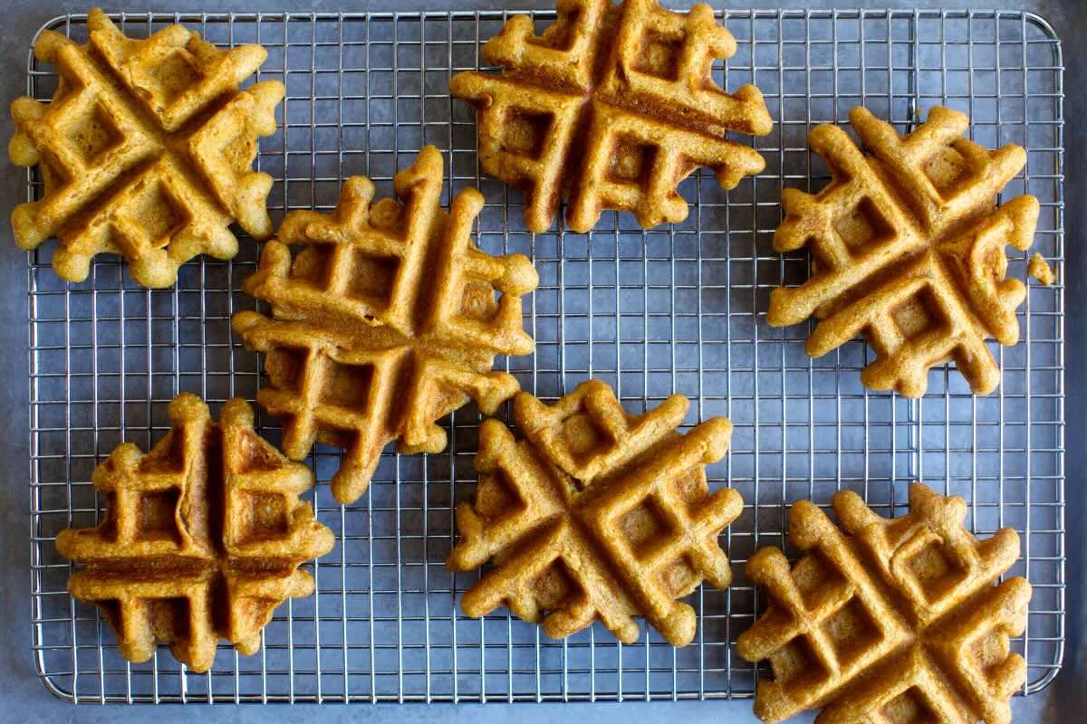 waffle-iron-cornbread-recipe