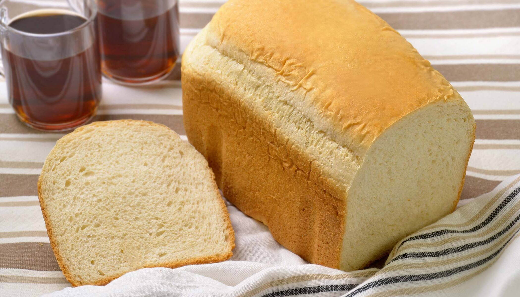 white-bread-for-bread-machine-recipe