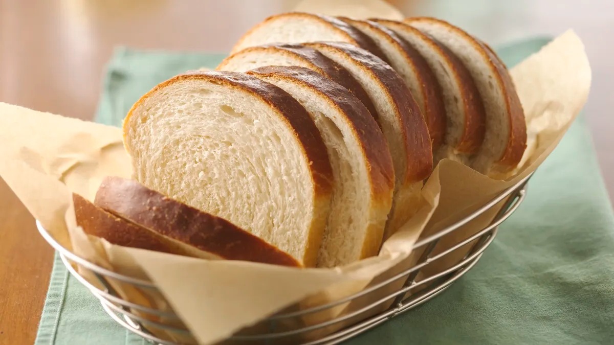 white-bread-recipe