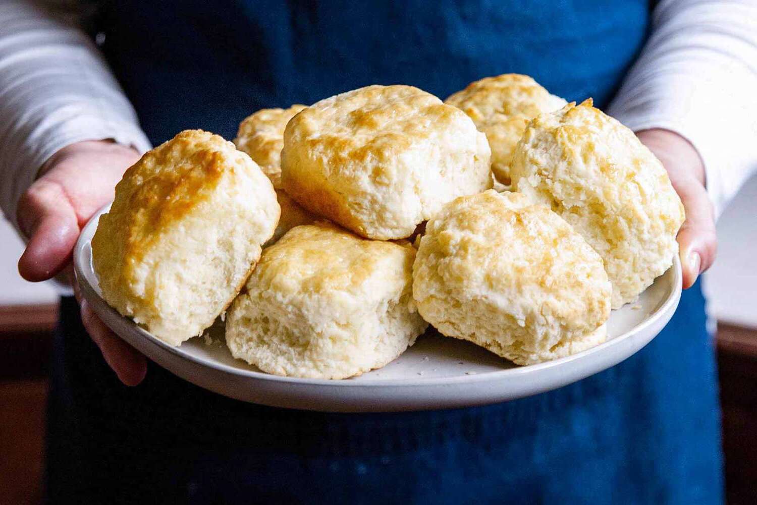 white-lily-biscuits-recipe