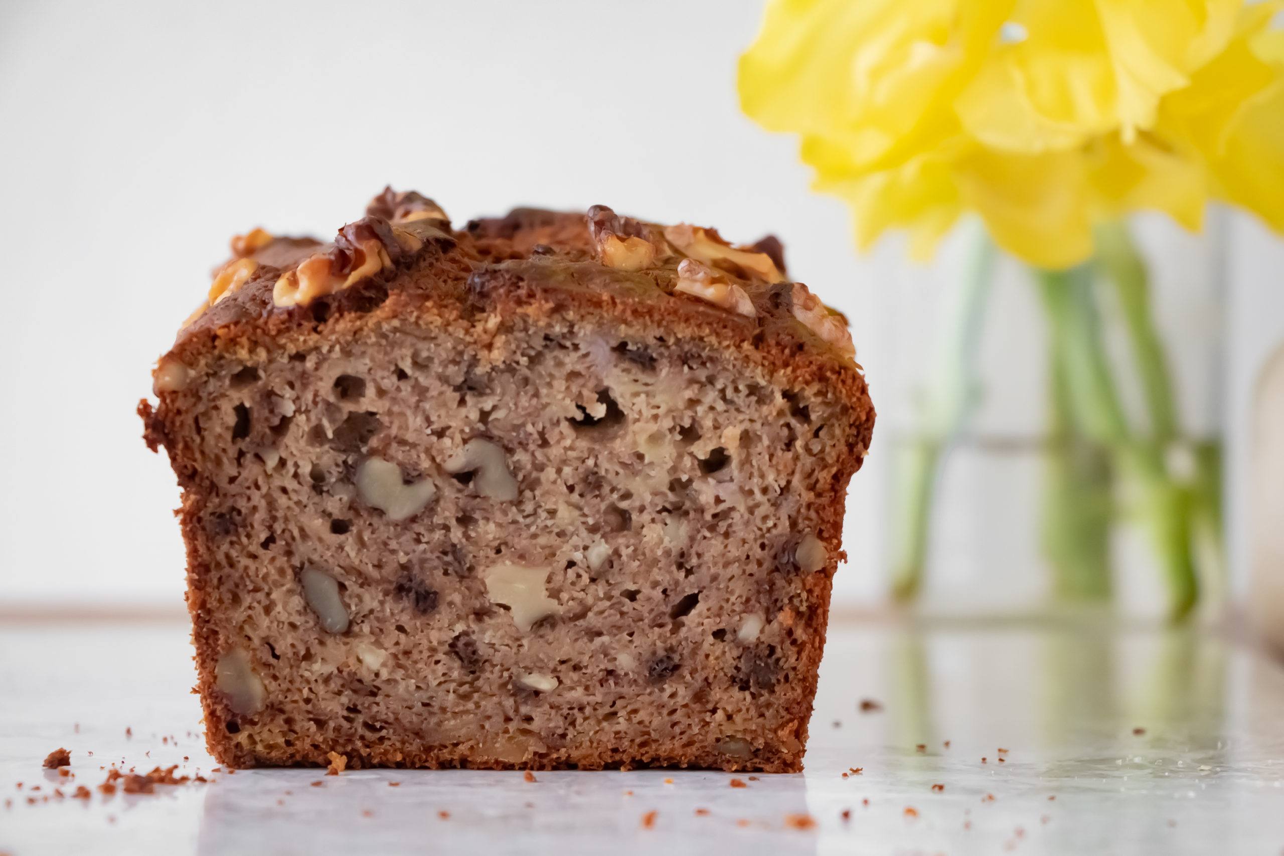 whole-grain-banana-bread-recipe